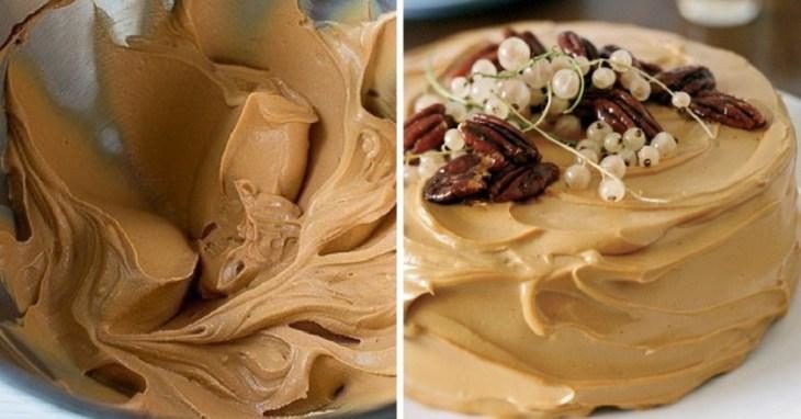 recept-karamel-nogo-krema-dlya-tortov-pirozhnyh-eklerov-i-shu-1-2856394