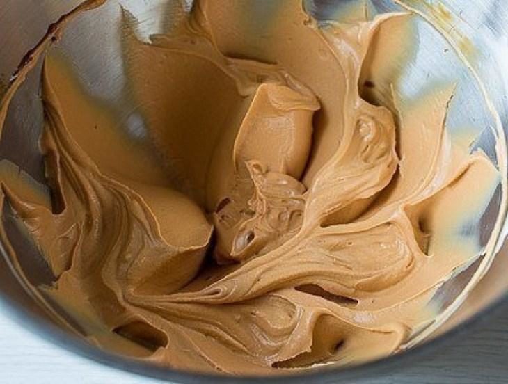 recept-karamel-nogo-krema-dlya-tortov-pirozhnyh-eklerov-i-shu-2-7559687