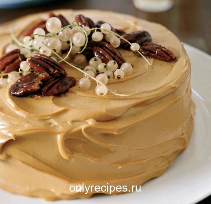 recept-karamel-nogo-krema-dlya-tortov-pirozhnyh-eklerov-i-shu-3-2998279
