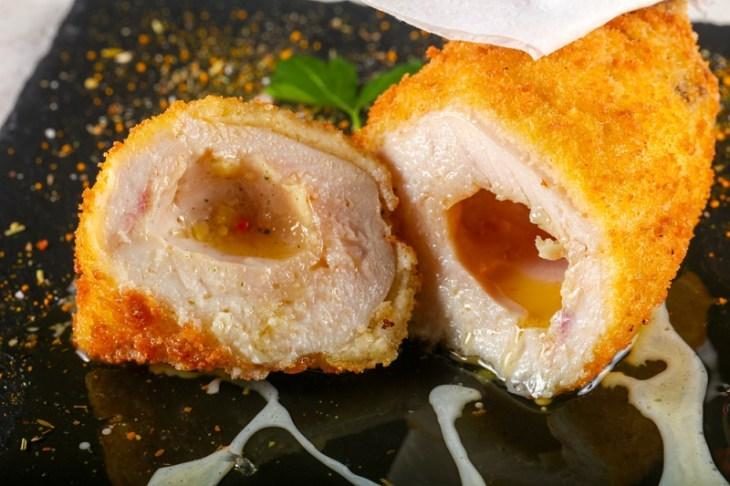 recept-kotlet-s-nachinkoy-carskie-pal-chiki-1-1873396