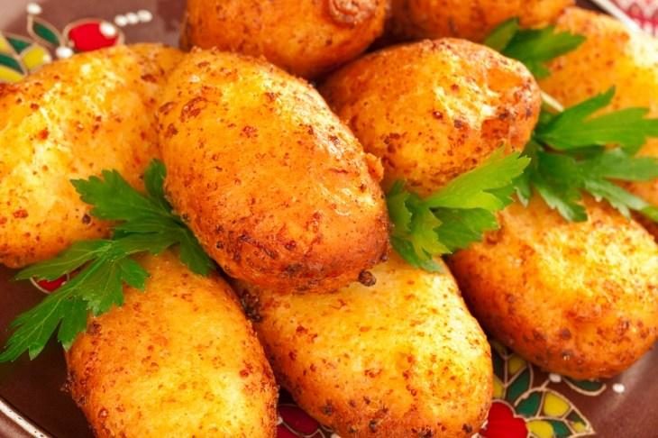recept-kotlet-s-nachinkoy-carskie-pal-chiki-2-9903988
