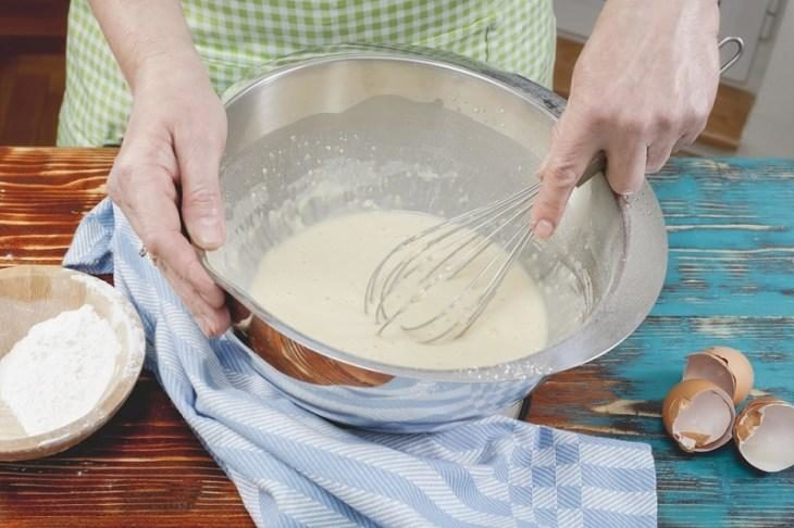 recept-kotlet-s-nachinkoy-carskie-pal-chiki-4-4315597