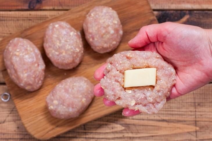 recept-kotlet-s-nachinkoy-carskie-pal-chiki-5-9036478