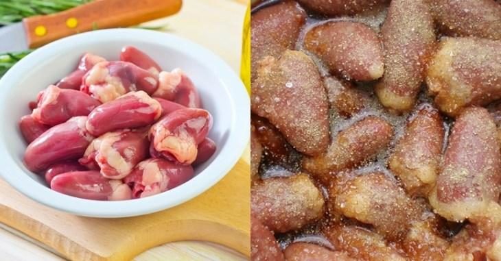 recept-marinovannyh-kurinyh-serdechek-na-shpazhkah-v-duhovke-4-2249852