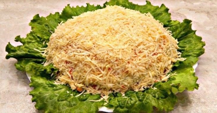 recept-myasnogo-salata-francuzskiy-poceluy-prekrasnoe-sochetanie-ingredientov-1-7997593