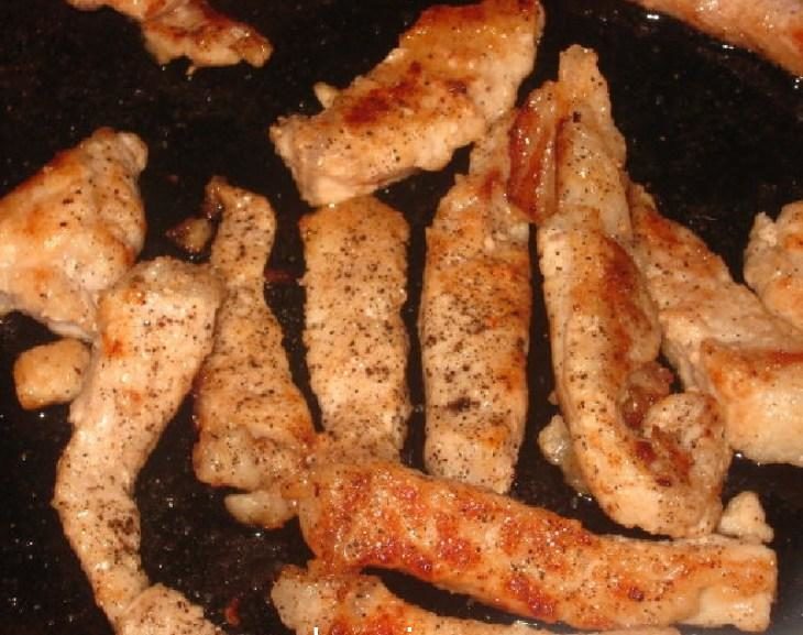 recept-myasnogo-salata-francuzskiy-poceluy-prekrasnoe-sochetanie-ingredientov-2-1783034