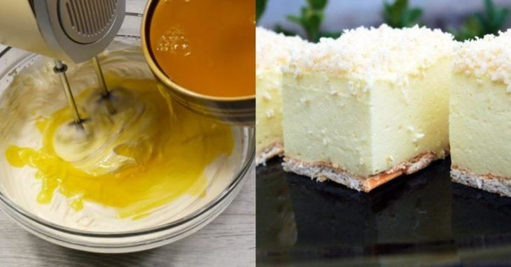 recept-nezhnogo-tayuschego-vo-rtu-deserta-bez-vypechki-snezhnyy-puh-1-7064320