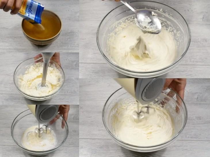 recept-nezhnogo-tayuschego-vo-rtu-deserta-bez-vypechki-snezhnyy-puh-2-5323789