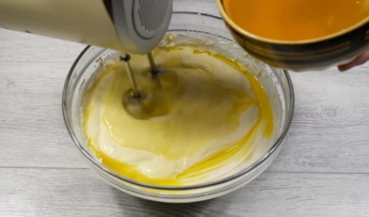 recept-nezhnogo-tayuschego-vo-rtu-deserta-bez-vypechki-snezhnyy-puh-3-4435470