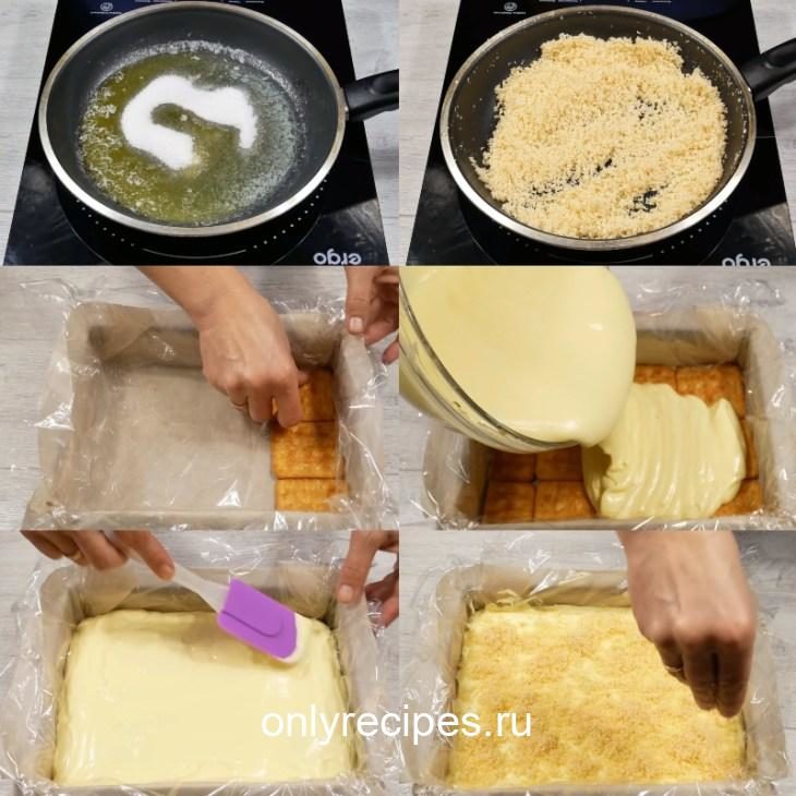 recept-nezhnogo-tayuschego-vo-rtu-deserta-bez-vypechki-snezhnyy-puh-4-7281943