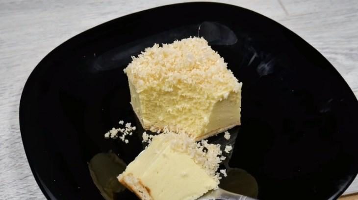 recept-nezhnogo-tayuschego-vo-rtu-deserta-bez-vypechki-snezhnyy-puh-5-3683828
