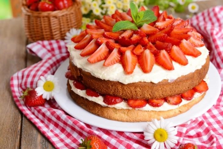recept-shokoladnogo-torta-s-greckimi-orehami-1-2855234
