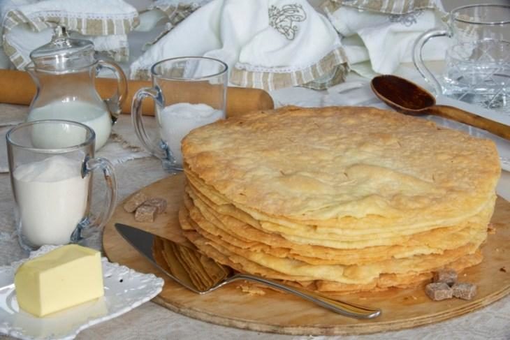 recept-shokoladnogo-torta-s-greckimi-orehami-10-3866942