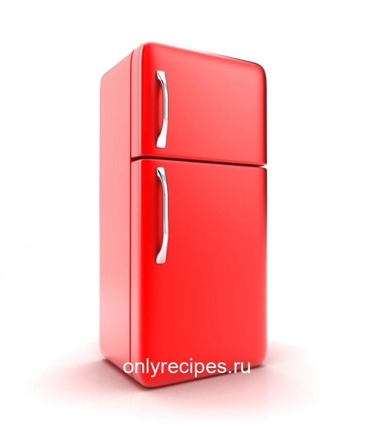 recept-shokoladnogo-torta-s-greckimi-orehami-11-8008155