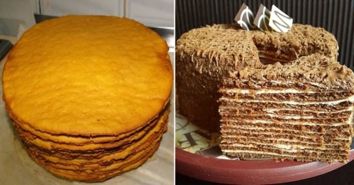 recept-shokoladnogo-torta-s-greckimi-orehami-12-2421757