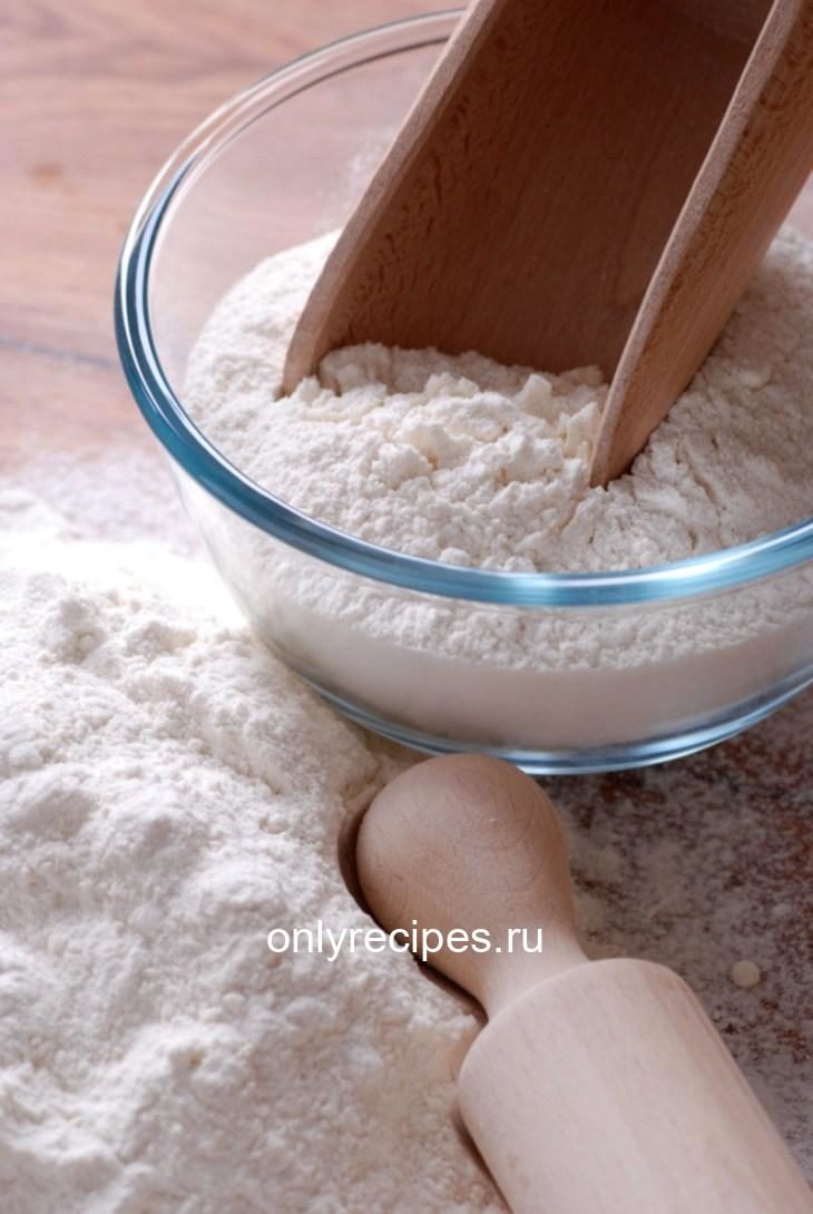 recept-shokoladnogo-torta-s-greckimi-orehami-4-9716243