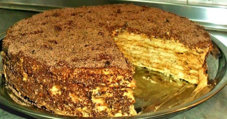 recept-togo-samogo-armyanskogo-torta-kotoryy-pytalas-prigotovit-zhena-magikyana-1-9110671