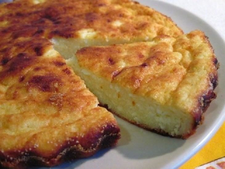 recept-tvorozhnoy-zapekanki-iz-treh-yaic-1-6329766