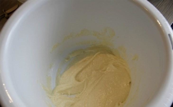 recept-tvorozhnoy-zapekanki-iz-treh-yaic-2-6173761