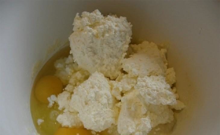 recept-tvorozhnoy-zapekanki-iz-treh-yaic-4-7350528