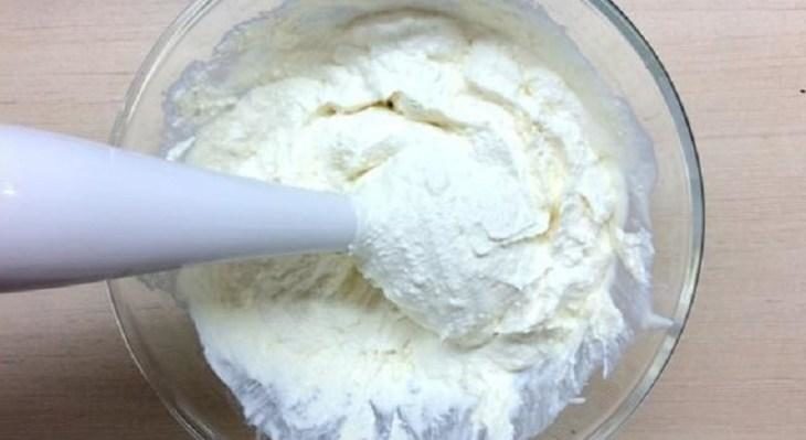 recept-tvorozhnoy-zapekanki-iz-treh-yaic-5-8176092