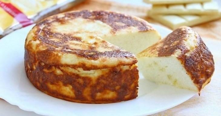 recept-tvorozhnoy-zapekanki-iz-treh-yaic-6-5085030