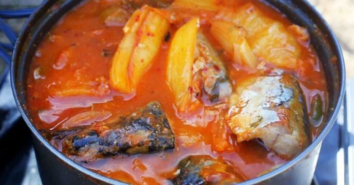 recept-vkusneyshey-skumbrii-vse-delo-v-souse-nikto-ne-verit-chto-on-nastol-ko-prost-1-7327710