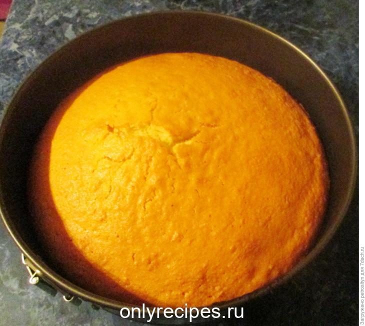 russkiy-mannik-s-tureckim-akcentom-7-2568081