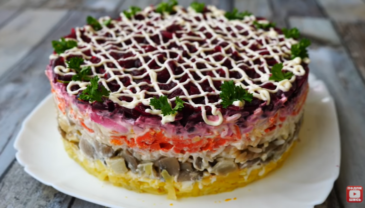 salat-griby-pod-shuboy-1-9120502