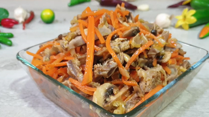 salat-horoshaya-zakuska-1-6937664