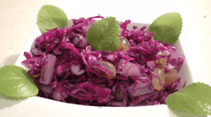 salat-interesnyy-1-4465742
