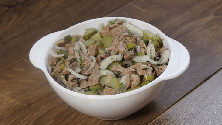 salat-muzhskie-slezy-1-4710292