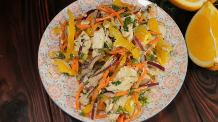 salat-prosche-nekuda-uletaet-so-stola-bukval-no-v-dva-scheta-ves-sekret-v-super-souse-1-6641450