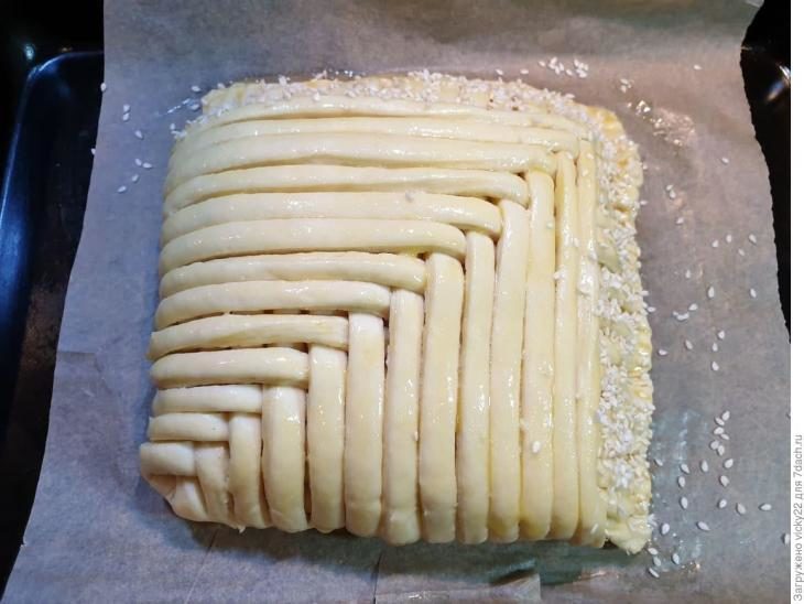 sloenyy-pirog-s-kuricey-i-shampin-onami-18-5587498