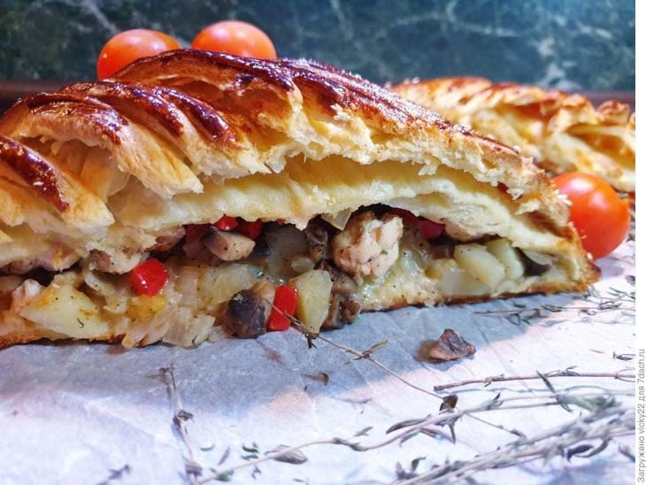 sloenyy-pirog-s-kuricey-i-shampin-onami-20-6740992