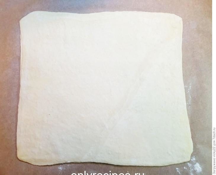 sloenyy-pirog-s-kuricey-i-shampin-onami-8-7863980