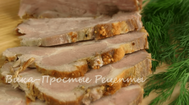sochnaya-i-aromatnaya-buzhenina-1-8488615