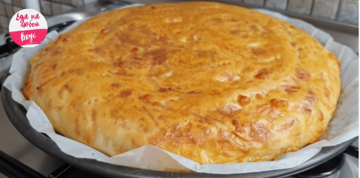 syrnaya-lepeshka-s-hrustyaschey-korochkoy-1-5897950