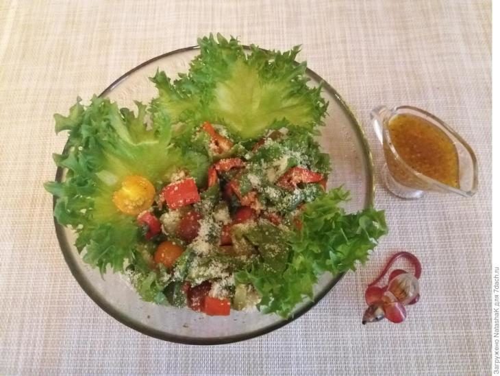 teplyy-ovoschnoy-salat-zapravka-s-gorchicey-maheev-1-2380987