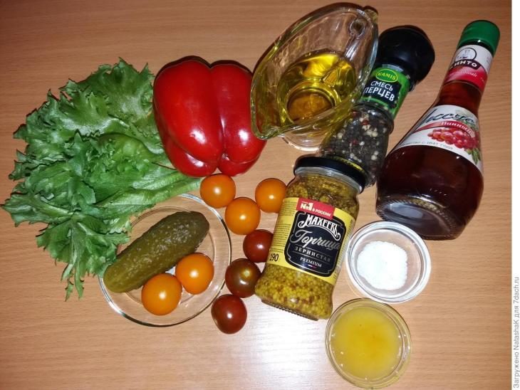 teplyy-ovoschnoy-salat-zapravka-s-gorchicey-maheev-2-4024126