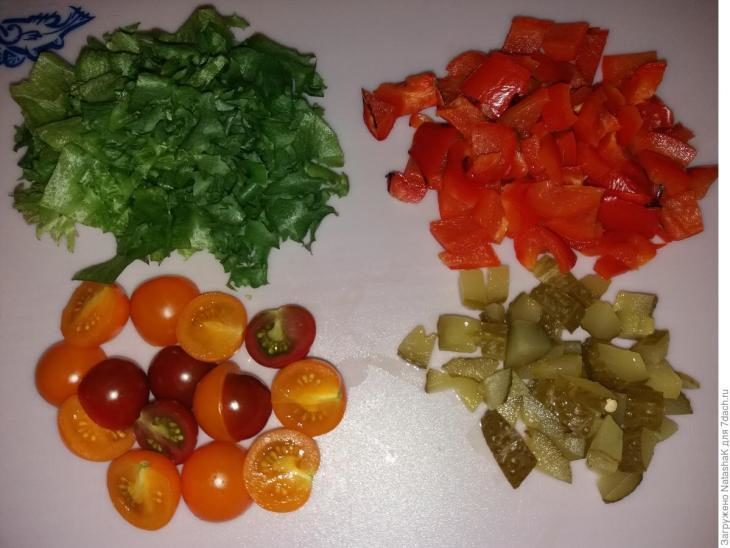 teplyy-ovoschnoy-salat-zapravka-s-gorchicey-maheev-4-5082297