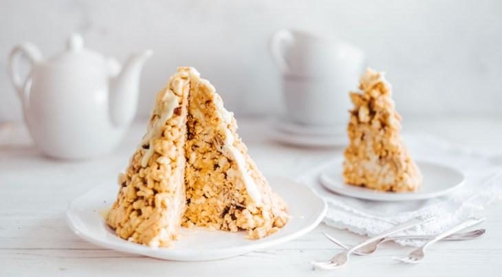tort-muraveynik-ot-aleksandra-selezneva-16-6810269