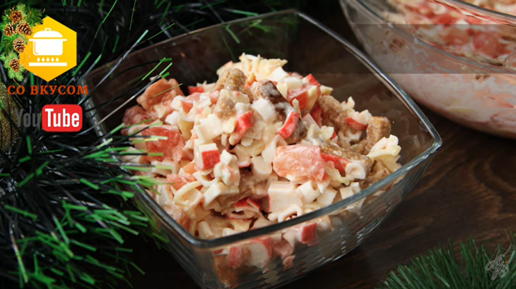 tri-samyh-vkusnyh-salata-s-suharikami-zapomnite-recepty-prigodyatsya-3-9532631