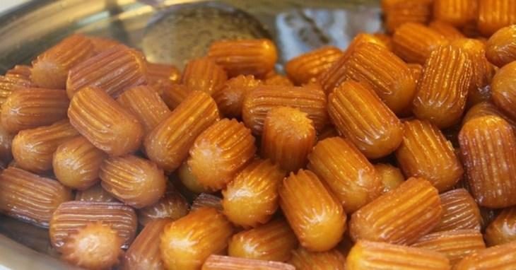 tulumba-v-limonnom-sirope-unikal-naya-tureckaya-sladost-iz-zavarnogo-testa-poshagovyy-recept-1-9989017