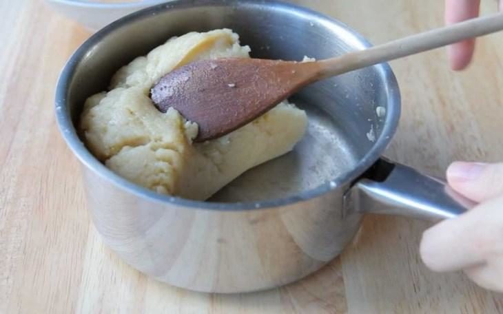 tulumba-v-limonnom-sirope-unikal-naya-tureckaya-sladost-iz-zavarnogo-testa-poshagovyy-recept-2-9285996
