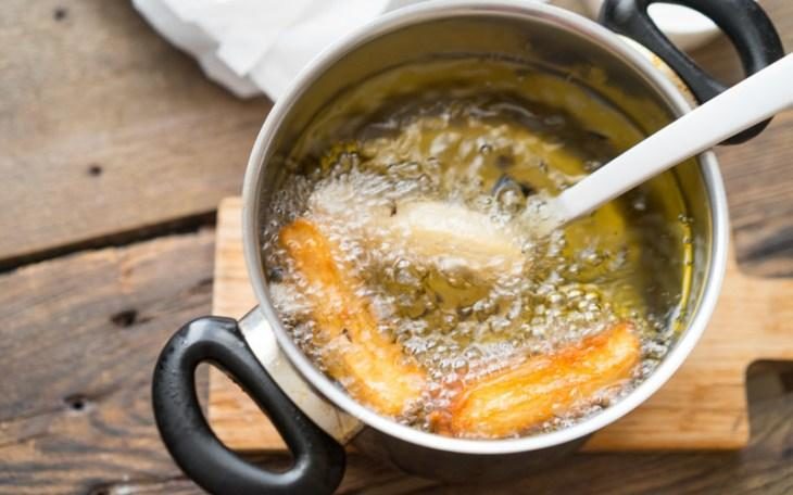 tulumba-v-limonnom-sirope-unikal-naya-tureckaya-sladost-iz-zavarnogo-testa-poshagovyy-recept-4-3159472