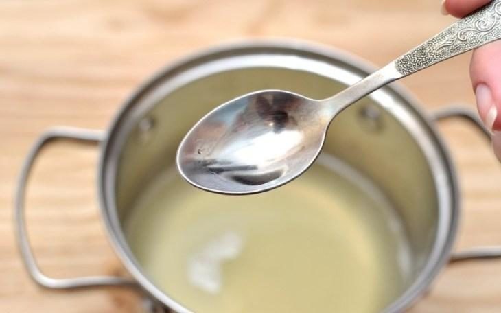 tulumba-v-limonnom-sirope-unikal-naya-tureckaya-sladost-iz-zavarnogo-testa-poshagovyy-recept-5-9467963