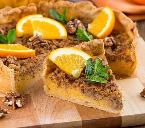 tykvennyy-pirog-s-apel-sinom-1-5422680