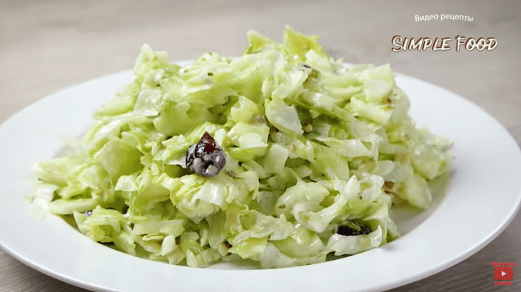 val-dorf-neobychnyy-salat-aristokrat-s-sekretnym-ingredientom-i-original-noy-zapravkoy-1-9553586
