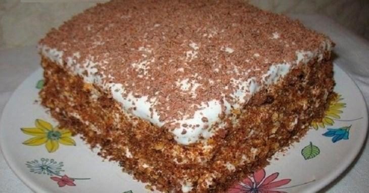 voshititel-nyy-tort-mechta-zhizni-ochen-prostoy-recept-1-3513290